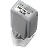 Canon PFI-1000CO Originalus Permatomas