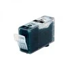 Canon BCI-3eBK ink cartridge, juodas