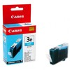 Canon BCI-3EC (4480A002) Rašalinė kasetė, Žydra
