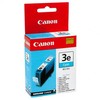 Canon BCI-3EC (4480A002) Rašalinė kasetė, Žydra