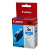 Canon BCI-3EC (4480A002) Rašalinė kasetė, Žydra