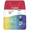 Canon CL-541 (5227B001) Rašalinė kasetė, CMY