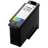 Canon originalus rašalas / tusz CL-586 XL, 6226C001, spalvotas, 300s, didelės talpos