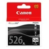 Canon CLI-526 BK Originalus Foto juoda 1 vnt