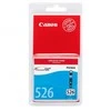 Canon CLI-526 C Originalus Žydras 1 vnt