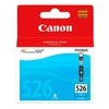 Canon CLI-526 C Originalus Žydras 1 vnt