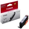 CANON CLI-571 GY
