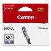 Mėlyna Canon Ink CLI-581 Photo Mėlyna XL (2053C001)