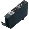 CANON 1LB CLI-65 GY EUR/OCN rašalo kasetė