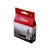 CANON 1LB CLI-8BK rašalo kasetė, juoda, standartinė talpa, 13 ml, 2,795 puslapiai, 1 pakuotė