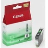 Canon CLI-8 (0627B001), žalia kasetė
