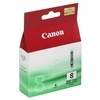 Canon CLI-8 (0627B001), žalia kasetė