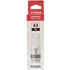 Canon GI-43 BK