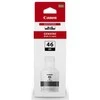 Canon GI-46BK (4411C001) Rašalo papildymo buteliukas, Juoda