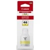 Canon GI-46 Y EMB (4429C001), Geltona kasetė