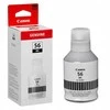 Canon GI-56BK (4412C001) Rašalo papildymo buteliukas, Juoda