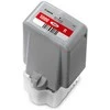 Canon PFI-1000 R Originalus Raudona