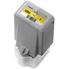 Canon PFI-1000 Y Originalus Geltona