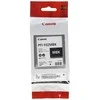 Canon PFI-120MBK (2884C001) Rašalinė kasetė, Matinė juoda