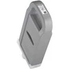 Canon PFI-1700CO Originalus