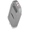 Canon PFI-1700M Originalus Rausvai raudona