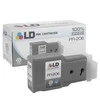 Canon PFI-206GY rašalo kasetė, pilka