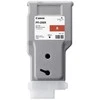 Originalus Canon rašalo kasetė PFI-206R, 5309B001, raudona, 300ml