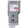 Canon PFI-321M (6269C001) Rašalinė kasetė, Purpurinė