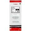 Canon PFI-320BK (2890C001) Rašalinė kasetė, Juoda