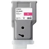 Canon PFI-320M (2892C001) Rašalinė kasetė, Purpurinė