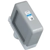 Canon PFI-3300C žydra (PFI3300C)