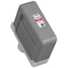 Canon PFI-3300M rausvai raudona (PFI3300M)
