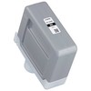 Tusz Canon PFI-340 BK nabój su tuszem 1 vnt. Oryginalny Standardowa wydajność Juodas (4774C001)
