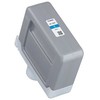 Tusz Canon PFI-340 C nabój su tuszem 1 vnt. Oryginalny Standardowa wydajność Cyjan