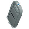 Canon PFI-3700PC Photo Cyan (PFI3700PC)