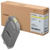 Canon PFI-3700Y Geltonas (PFI3700Y)