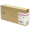 Canon CANON PFI-711 Ink Cartridge Magenta