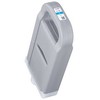 Tusz Canon PFI-740 C nabój su tuszem 1 vnt. Oryginalny Ultra wysoka wydajność Cyjan
