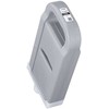Canon PFI-740 MBK rašalo kasetė su rašalu, 1 vnt. Originali itin didelio efektyvumo Juodas