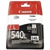 Originalus Canon rašalas / kasetė PG-540L, 5224B011, juodas, su apsauginiu sluoksniu, 300s, 11ml, EOL