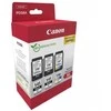 CANON PG-545XLx2/CL-546XL rašalo kasetė MULTI