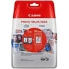Canon PG-545XL/CL-546XL rašalo kasetė, sudėtinė pakuotė