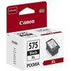 Canon PG-575XL (5437C001) Rašalinė kasetė, Juoda