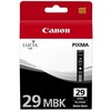 Canon PGI-29 (4868B001), matinė juoda kasetė