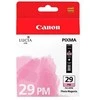 Canon PGI-29 (4877B001), foto purpurinė kasetė