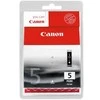 Canon PGI 5 juoda