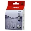 CANON PGI-520 juodos spalvos rašalinė