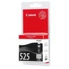 Canon PGI-525 | Ink Cartridge | Juodas