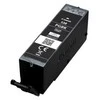 Canon PGI-530PGBK (6117C001) Rašalinė kasetė, Pigmentinė Juoda