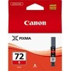 CANON PGI-72 R raudono rašalo bakas 14 ml, skirtas PIXMA-PRO 10